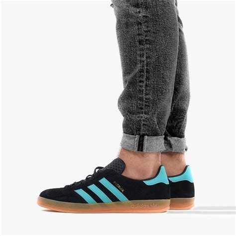 ee5732 adidas|adidas Originals Gazelle Indoor .